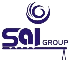 Sai Group logo